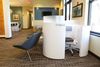 50 South Main Street Suite 200 photo